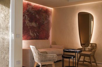 Juniorsuite