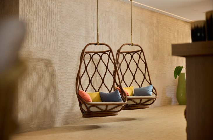 Cala San Miguel Hotel Ibiza (adults only), Curio Collection by Hilton <div class="m-page-header__rating"><span class="m-page-header__rating--star"></span><span class="m-page-header__rating--star"></span><span class="m-page-header__rating--star"></span><span class="m-page-header__rating--star"></span><span class="m-page-header__rating--star"></span></div>