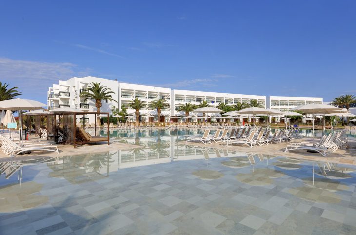 Grand Palladium Select Palace Ibiza <div class="m-page-header__rating"><span class="m-page-header__rating--star"></span><span class="m-page-header__rating--star"></span><span class="m-page-header__rating--star"></span><span class="m-page-header__rating--star"></span><span class="m-page-header__rating--star"></span></div>