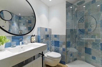 Doppelzimmer Standard
