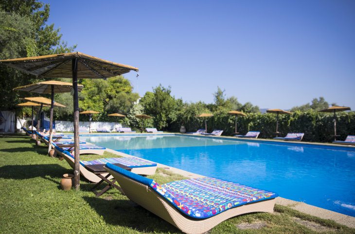 Experience Hotel Su Gologone <div class="m-page-header__rating"><span class="m-page-header__rating--star"></span><span class="m-page-header__rating--star"></span><span class="m-page-header__rating--star"></span><span class="m-page-header__rating--star"></span></div>