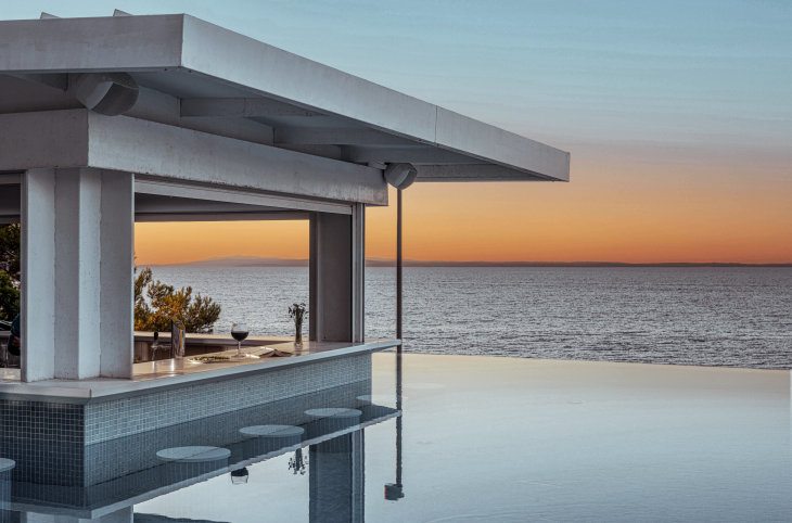 Punta Vitality Hotel <div class="m-page-header__rating"><span class="m-page-header__rating--star"></span><span class="m-page-header__rating--star"></span><span class="m-page-header__rating--star"></span><span class="m-page-header__rating--star"></span></div>