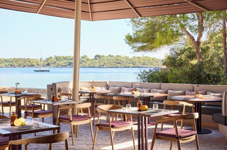 Ikos Porto Petro <div class="m-page-header__rating"><span class="m-page-header__rating--star"></span><span class="m-page-header__rating--star"></span><span class="m-page-header__rating--star"></span><span class="m-page-header__rating--star"></span><span class="m-page-header__rating--star"></span></div>