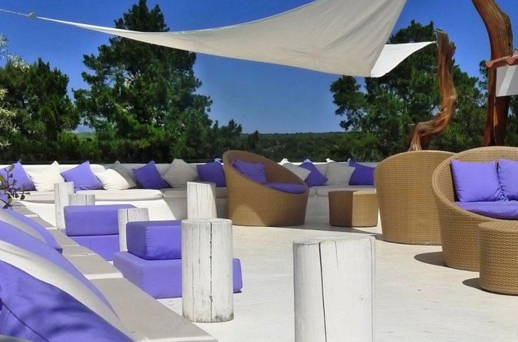 Experience Hotel Su Gologone <div class="m-page-header__rating"><span class="m-page-header__rating--star"></span><span class="m-page-header__rating--star"></span><span class="m-page-header__rating--star"></span><span class="m-page-header__rating--star"></span></div>
