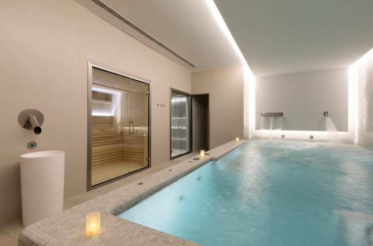 Bordoy Alcudia Port Suites (adults only) <div class="m-page-header__rating"><span class="m-page-header__rating--star"></span><span class="m-page-header__rating--star"></span><span class="m-page-header__rating--star"></span><span class="m-page-header__rating--star"></span><span class="m-page-header__rating--star"></span></div>