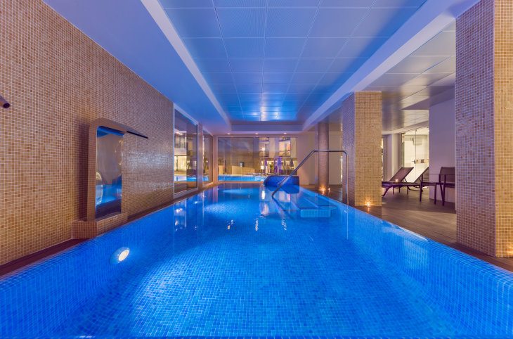H10 Casa del Mar <div class="m-page-header__rating"><span class="m-page-header__rating--star"></span><span class="m-page-header__rating--star"></span><span class="m-page-header__rating--star"></span><span class="m-page-header__rating--star"></span></div>