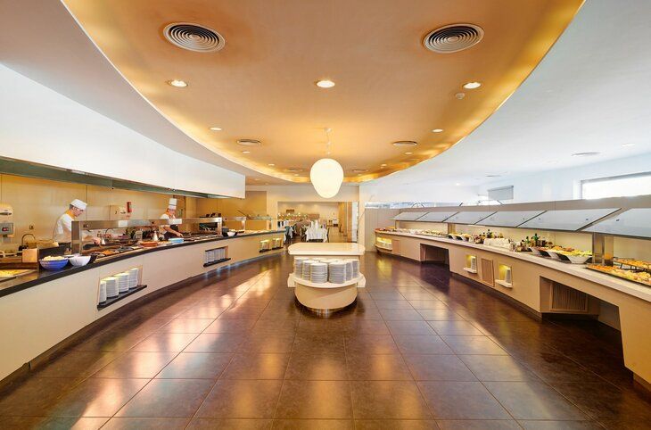 Hipotels Mediterraneo Club <div class="m-page-header__rating"><span class="m-page-header__rating--star"></span><span class="m-page-header__rating--star"></span><span class="m-page-header__rating--star"></span><span class="m-page-header__rating--star"></span></div>