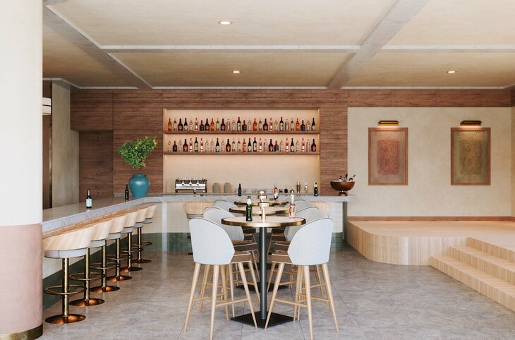 Sarena de Muro Resort Mallorca <div class="m-page-header__rating"><span class="m-page-header__rating--star"></span><span class="m-page-header__rating--star"></span><span class="m-page-header__rating--star"></span><span class="m-page-header__rating--star"></span><span class="m-page-header__rating--star"></span></div>