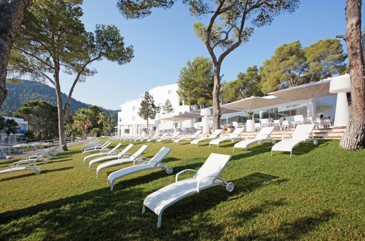 Grupotel Ibiza Beach Resort (adults only) <div class="m-page-header__rating"><span class="m-page-header__rating--star"></span><span class="m-page-header__rating--star"></span><span class="m-page-header__rating--star"></span><span class="m-page-header__rating--star"></span></div>