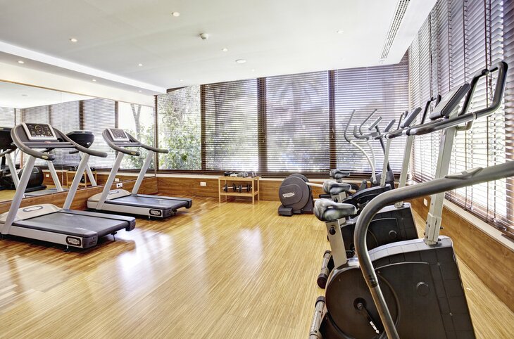Grupotel Nilo Spa <div class="m-page-header__rating"><span class="m-page-header__rating--star"></span><span class="m-page-header__rating--star"></span><span class="m-page-header__rating--star"></span><span class="m-page-header__rating--star"></span></div>