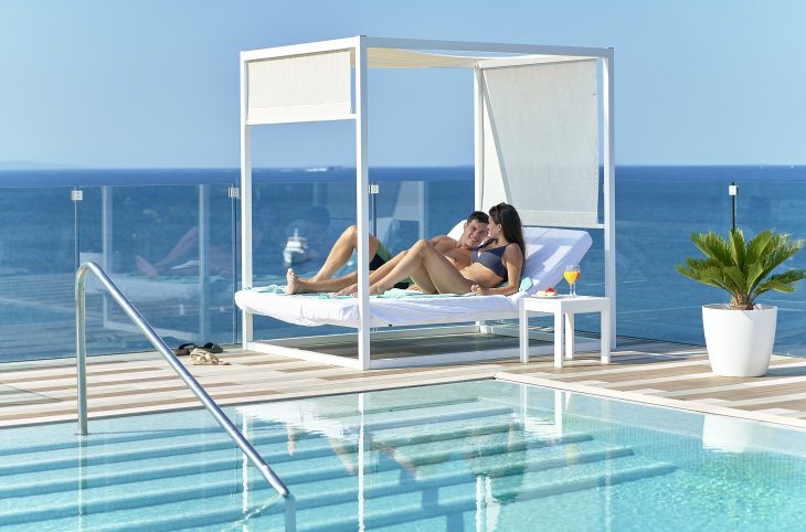 Iberostar Selection Santa Eulalia (adults only) <div class="m-page-header__rating"><span class="m-page-header__rating--star"></span><span class="m-page-header__rating--star"></span><span class="m-page-header__rating--star"></span><span class="m-page-header__rating--star"></span></div>