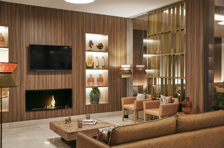 Zafiro Palace Andratx & Spa <div class="m-page-header__rating"><span class="m-page-header__rating--star"></span><span class="m-page-header__rating--star"></span><span class="m-page-header__rating--star"></span><span class="m-page-header__rating--star"></span><span class="m-page-header__rating--star"></span></div>