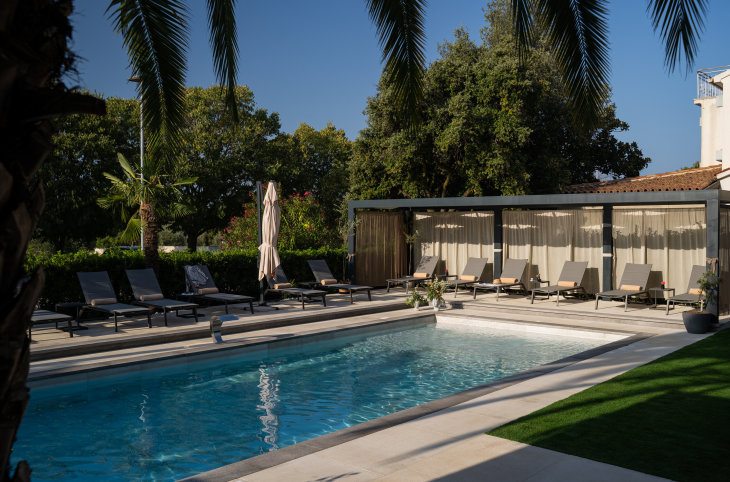 Hotel Residence Vaal <div class="m-page-header__rating"><span class="m-page-header__rating--star"></span><span class="m-page-header__rating--star"></span><span class="m-page-header__rating--star"></span><span class="m-page-header__rating--star"></span></div>