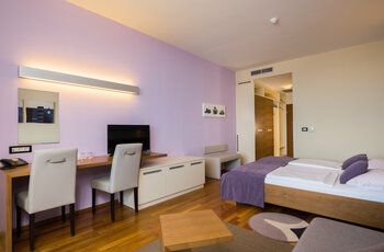 Juniorsuite