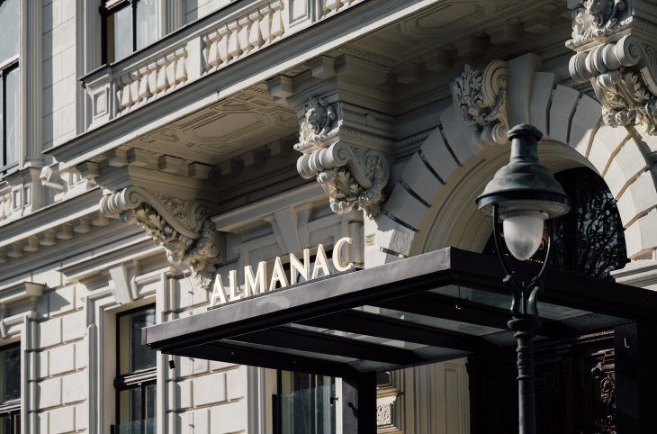 Almanac Palais Vienna <div class="m-page-header__rating"><span class="m-page-header__rating--star"></span><span class="m-page-header__rating--star"></span><span class="m-page-header__rating--star"></span><span class="m-page-header__rating--star"></span><span class="m-page-header__rating--star"></span></div>