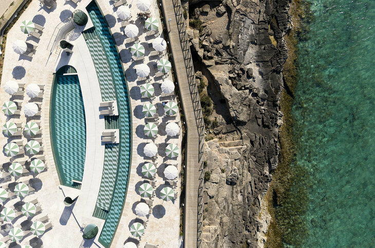 Iberostar Selection Es Trenc <div class="m-page-header__rating"><span class="m-page-header__rating--star"></span><span class="m-page-header__rating--star"></span><span class="m-page-header__rating--star"></span><span class="m-page-header__rating--star"></span><span class="m-page-header__rating--star"></span></div>