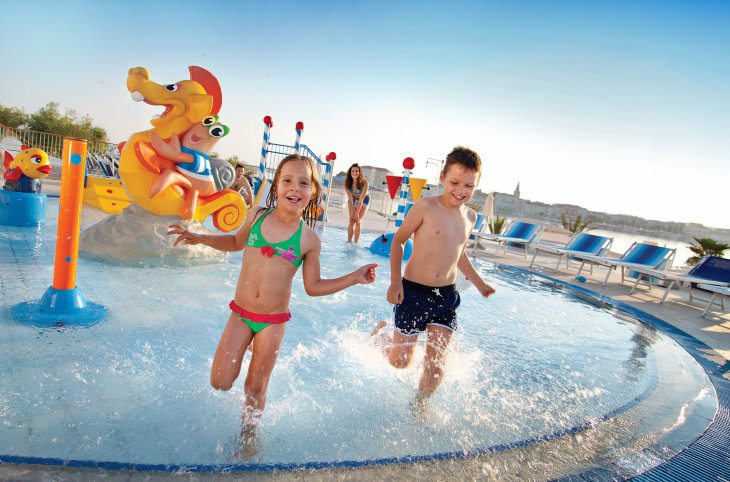 Isabella Island Resort Valamar Collection <div class="m-page-header__rating"><span class="m-page-header__rating--star"></span><span class="m-page-header__rating--star"></span><span class="m-page-header__rating--star"></span><span class="m-page-header__rating--star"></span></div>