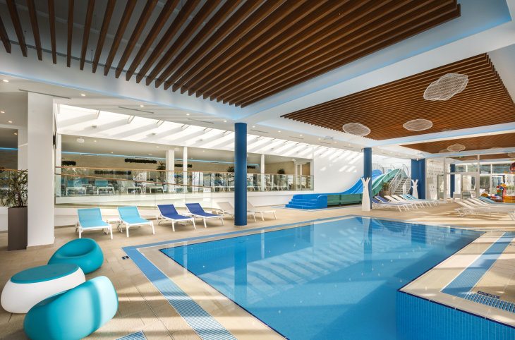 GIRANDELLA Resort Valamar Collection - Girandella Maro Suites <div class="m-page-header__rating"><span class="m-page-header__rating--star"></span><span class="m-page-header__rating--star"></span><span class="m-page-header__rating--star"></span><span class="m-page-header__rating--star"></span><span class="m-page-header__rating--star"></span></div>