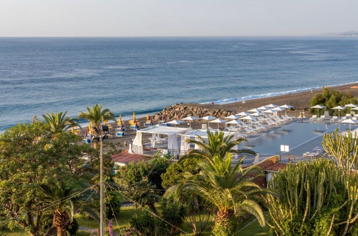 Delta Hotels by Marriott Giardini Naxos <div class="m-page-header__rating"><span class="m-page-header__rating--star"></span><span class="m-page-header__rating--star"></span><span class="m-page-header__rating--star"></span><span class="m-page-header__rating--star"></span></div>