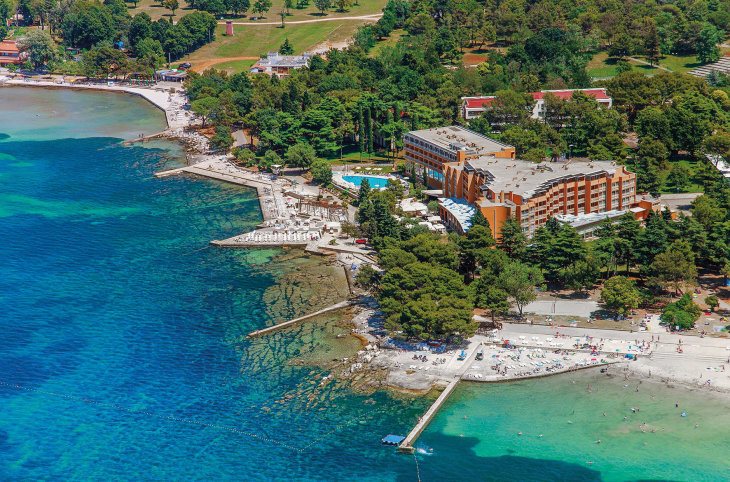 Umag Plava Laguna <div class="m-page-header__rating"><span class="m-page-header__rating--star"></span><span class="m-page-header__rating--star"></span><span class="m-page-header__rating--star"></span><span class="m-page-header__rating--star"></span></div>