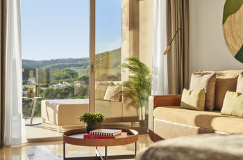 Juniorsuite