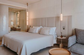 Doppelzimmer Dreamer