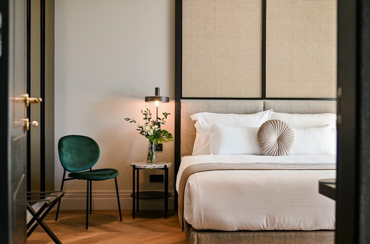 Palazzo Rainis Hotel & Spa <div class="m-page-header__rating"><span class="m-page-header__rating--star"></span><span class="m-page-header__rating--star"></span><span class="m-page-header__rating--star"></span><span class="m-page-header__rating--star"></span></div>
