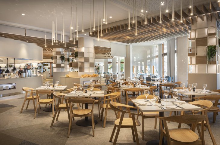 Hotel Eden <div class="m-page-header__rating"><span class="m-page-header__rating--star"></span><span class="m-page-header__rating--star"></span><span class="m-page-header__rating--star"></span><span class="m-page-header__rating--star"></span></div>