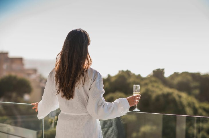 Iberostar Selection Llaut Palma (adults only) <div class="m-page-header__rating"><span class="m-page-header__rating--star"></span><span class="m-page-header__rating--star"></span><span class="m-page-header__rating--star"></span><span class="m-page-header__rating--star"></span><span class="m-page-header__rating--star"></span></div>