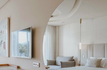 Doppelzimmer Dreamer