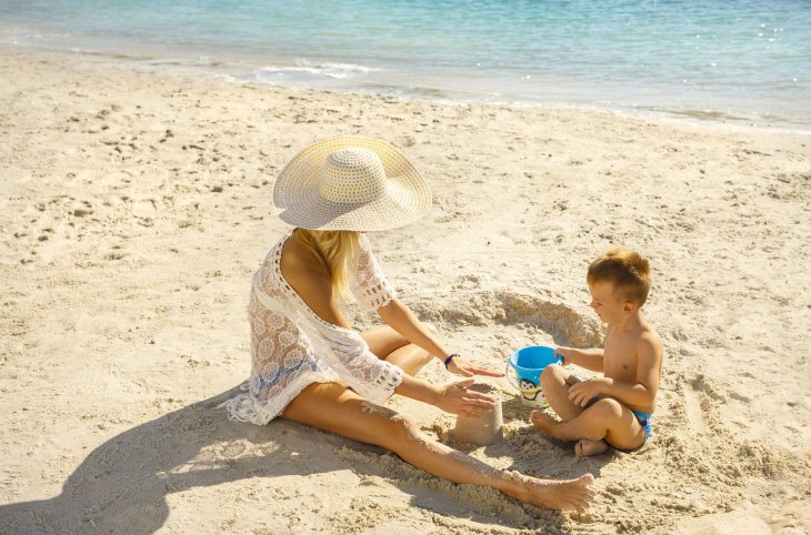 GIRANDELLA Resort Valamar Collection - Girandella Maro Suites <div class="m-page-header__rating"><span class="m-page-header__rating--star"></span><span class="m-page-header__rating--star"></span><span class="m-page-header__rating--star"></span><span class="m-page-header__rating--star"></span><span class="m-page-header__rating--star"></span></div>