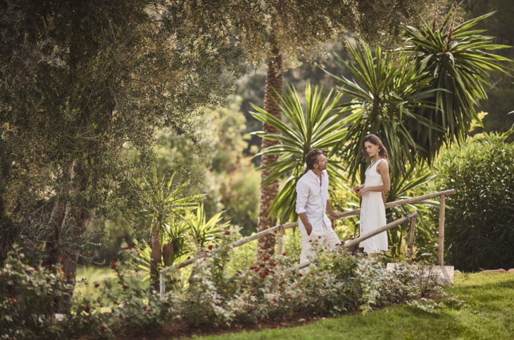 Castillo Hotel Son Vida (adults only) <div class="m-page-header__rating"><span class="m-page-header__rating--star"></span><span class="m-page-header__rating--star"></span><span class="m-page-header__rating--star"></span><span class="m-page-header__rating--star"></span><span class="m-page-header__rating--star"></span></div>