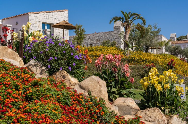 Cala Sinzias Resort <div class="m-page-header__rating"><span class="m-page-header__rating--star"></span><span class="m-page-header__rating--star"></span><span class="m-page-header__rating--star"></span><span class="m-page-header__rating--star"></span></div>