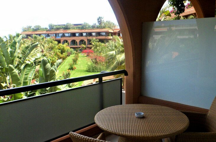 Acacia Resort <div class="m-page-header__rating"><span class="m-page-header__rating--star"></span><span class="m-page-header__rating--star"></span><span class="m-page-header__rating--star"></span><span class="m-page-header__rating--star"></span></div>