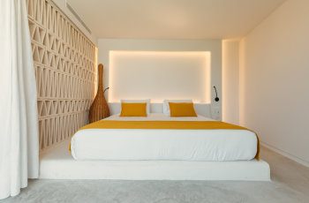 Doppelzimmer Dreamer