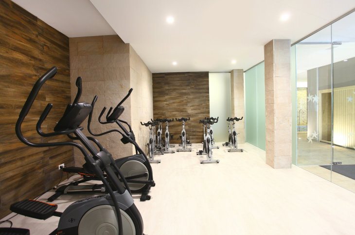 Iberostar Waves Cala Millor (adults only) <div class="m-page-header__rating"><span class="m-page-header__rating--star"></span><span class="m-page-header__rating--star"></span><span class="m-page-header__rating--star"></span><span class="m-page-header__rating--star"></span></div>