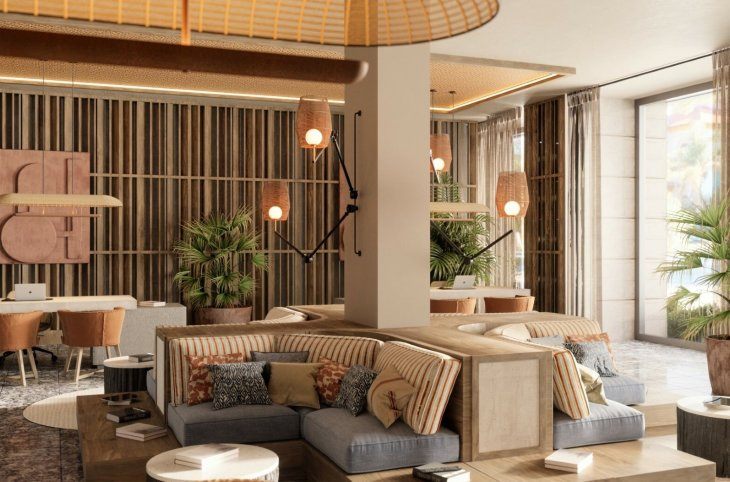 Sarena de Muro Resort Mallorca <div class="m-page-header__rating"><span class="m-page-header__rating--star"></span><span class="m-page-header__rating--star"></span><span class="m-page-header__rating--star"></span><span class="m-page-header__rating--star"></span><span class="m-page-header__rating--star"></span></div>