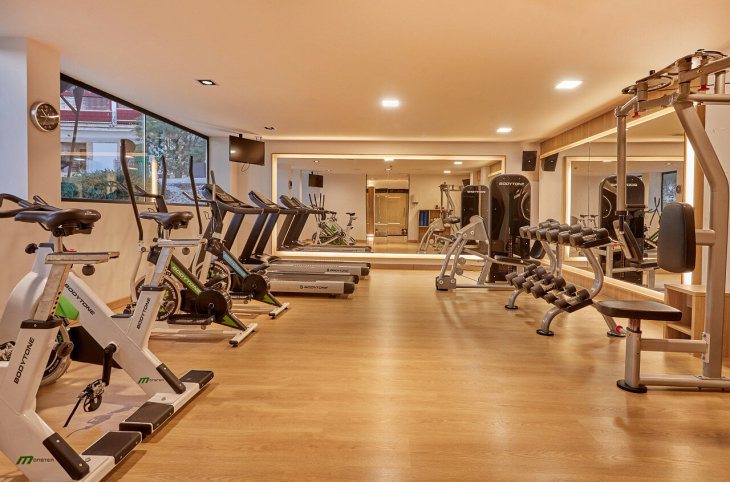 Secrets Mallorca Villamil Resort & Spa (adults only) <div class="m-page-header__rating"><span class="m-page-header__rating--star"></span><span class="m-page-header__rating--star"></span><span class="m-page-header__rating--star"></span><span class="m-page-header__rating--star"></span><span class="m-page-header__rating--star"></span></div>