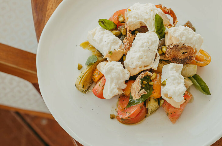 Riomar <div class="m-page-header__rating"><span class="m-page-header__rating--star"></span><span class="m-page-header__rating--star"></span><span class="m-page-header__rating--star"></span><span class="m-page-header__rating--star"></span></div>