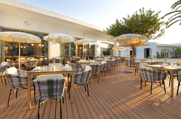 Grand Palladium Select Palace Ibiza <div class="m-page-header__rating"><span class="m-page-header__rating--star"></span><span class="m-page-header__rating--star"></span><span class="m-page-header__rating--star"></span><span class="m-page-header__rating--star"></span><span class="m-page-header__rating--star"></span></div>