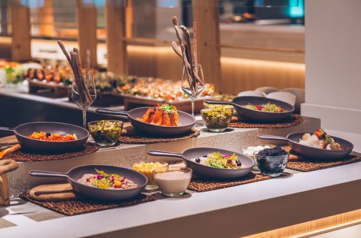 Iberostar Selection Playa de Muro Village <div class="m-page-header__rating"><span class="m-page-header__rating--star"></span><span class="m-page-header__rating--star"></span><span class="m-page-header__rating--star"></span><span class="m-page-header__rating--star"></span><span class="m-page-header__rating--star"></span></div>