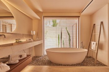 Suite Concierge