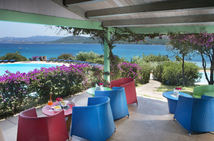 Cala di Lepre <div class="m-page-header__rating"><span class="m-page-header__rating--star"></span><span class="m-page-header__rating--star"></span><span class="m-page-header__rating--star"></span><span class="m-page-header__rating--star"></span></div>