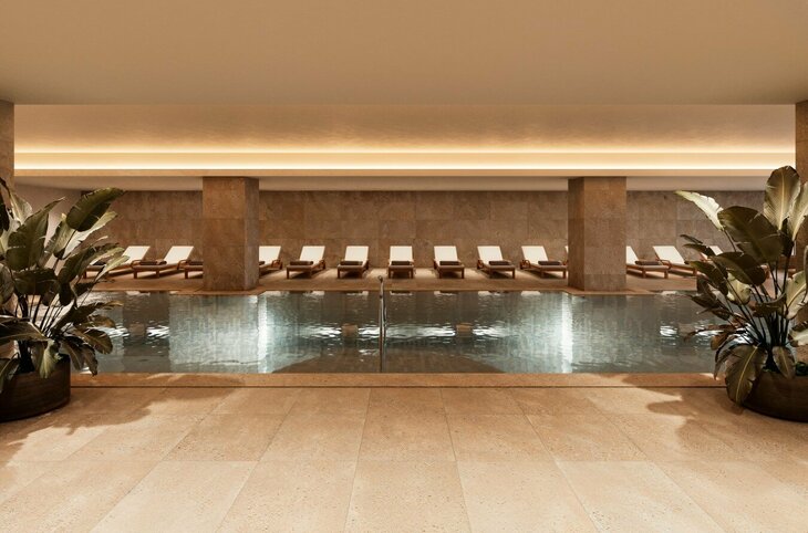 Sarena de Muro Resort Mallorca <div class="m-page-header__rating"><span class="m-page-header__rating--star"></span><span class="m-page-header__rating--star"></span><span class="m-page-header__rating--star"></span><span class="m-page-header__rating--star"></span><span class="m-page-header__rating--star"></span></div>