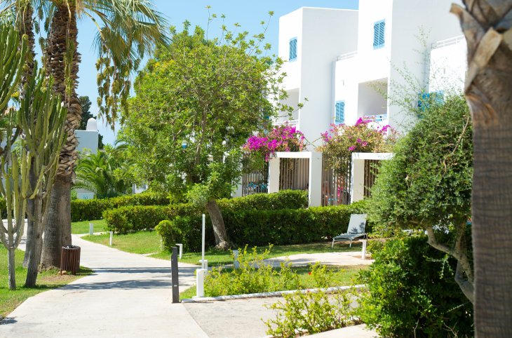 Cala Llenya Resort Ibiza <div class="m-page-header__rating"><span class="m-page-header__rating--star"></span><span class="m-page-header__rating--star"></span><span class="m-page-header__rating--star"></span><span class="m-page-header__rating--star"></span></div>