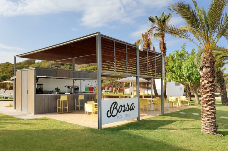 Grand Palladium Select Palace Ibiza <div class="m-page-header__rating"><span class="m-page-header__rating--star"></span><span class="m-page-header__rating--star"></span><span class="m-page-header__rating--star"></span><span class="m-page-header__rating--star"></span><span class="m-page-header__rating--star"></span></div>