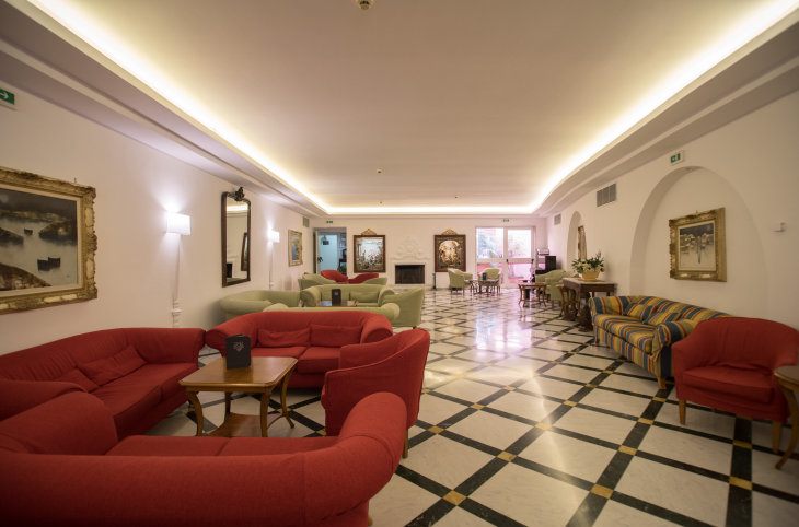 Villa Maria (Zusatzhotel Termin 30.4.) <div class="m-page-header__rating"><span class="m-page-header__rating--star"></span><span class="m-page-header__rating--star"></span><span class="m-page-header__rating--star"></span><span class="m-page-header__rating--star"></span></div>
