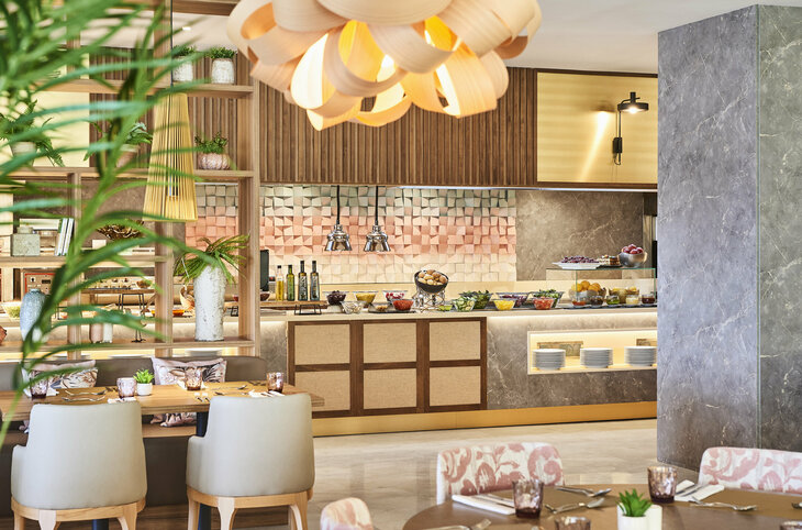 Zafiro Palace Andratx & Spa <div class="m-page-header__rating"><span class="m-page-header__rating--star"></span><span class="m-page-header__rating--star"></span><span class="m-page-header__rating--star"></span><span class="m-page-header__rating--star"></span><span class="m-page-header__rating--star"></span></div>