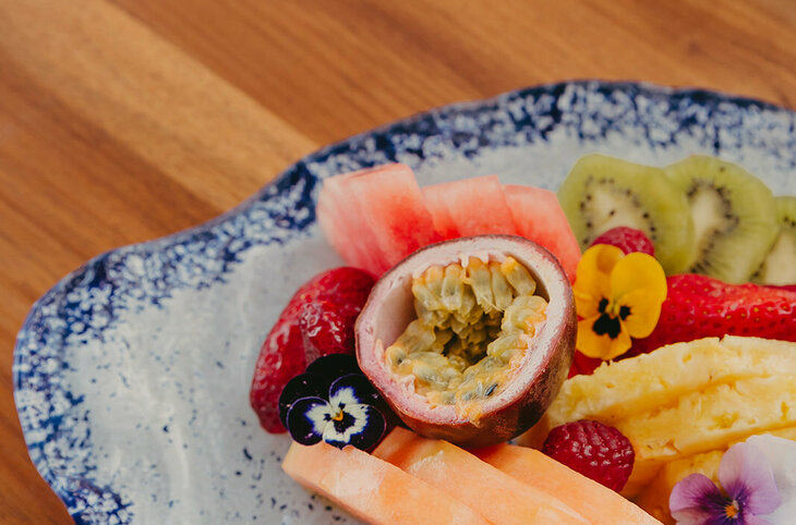 Riomar <div class="m-page-header__rating"><span class="m-page-header__rating--star"></span><span class="m-page-header__rating--star"></span><span class="m-page-header__rating--star"></span><span class="m-page-header__rating--star"></span></div>