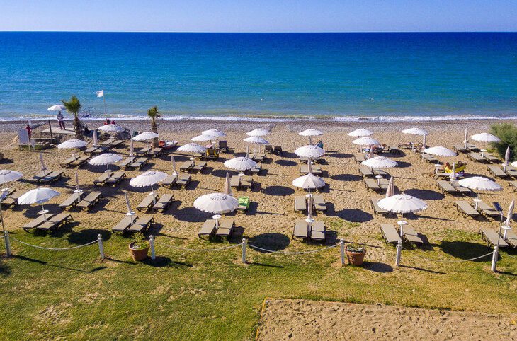 Acacia Resort <div class="m-page-header__rating"><span class="m-page-header__rating--star"></span><span class="m-page-header__rating--star"></span><span class="m-page-header__rating--star"></span><span class="m-page-header__rating--star"></span></div>